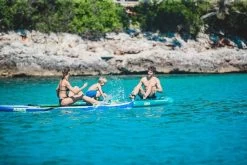 Jobe Leona 10.6 Opblaasbaar Supboard Set 18 Jobe Leona 10.6 Opblaasbaar Supboard Set -Professionele winkel voor buitensportartikelen 800 1200 486421010 actionshot big