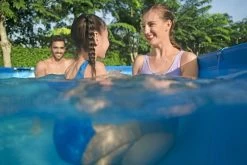 Bestway Steel Pro Zwembad - 300 X 201 X 66 Cm -Professionele winkel voor buitensportartikelen 800 1200 56498 56404 56411 56412 5089 ls web