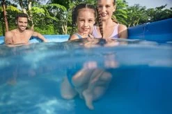 Bestway Steel Pro Zwembad - 300 X 201 X 66 Cm -Professionele winkel voor buitensportartikelen 800 1200 56498 56404 56411 56412 5100 ls web