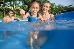 Bestway Steel Pro Zwembad - 300 X 201 X 66 Cm -Professionele winkel voor buitensportartikelen 800 1200 56498 56404 56411 56412 5103 ls web