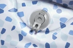 Bestway Lay-Z Spa Tahiti AirJet Opblaasbare Spa - 4 Persoons -Professionele winkel voor buitensportartikelen 800 1200 60007 0001 ft web