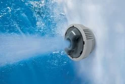 Bestway Lay-Z Spa Tahiti AirJet Opblaasbare Spa - 4 Persoons -Professionele winkel voor buitensportartikelen 800 1200 60007 022 pr web