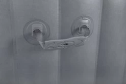 Bestway Lay-Z Spa Santorini HydroJet Pro Opblaasbare Spa - 7 Persoons -Professionele winkel voor buitensportartikelen 800 1200 60075 30230 ft web