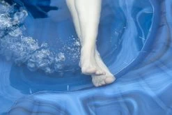 Bestway Lay-Z Spa Santorini HydroJet Pro Opblaasbare Spa - 7 Persoons -Professionele winkel voor buitensportartikelen 800 1200 60075 dsc09815103