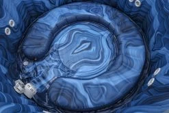 Bestway Lay-Z Spa Santorini HydroJet Pro Opblaasbare Spa - 7 Persoons -Professionele winkel voor buitensportartikelen 800 1200 60075xxx22 842 ft web