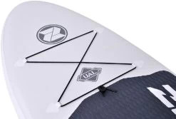 Zray X-Rider X1 Combo Opblaasbaar Supboard Kajakset 23 Zray X-Rider X1 Combo Opblaasbaar Supboard Kajakset -Professionele winkel voor buitensportartikelen 810 1200 34085 x1 2