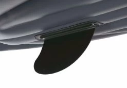 Intex Challenger K2 Opblaasbare Kajak - 2 Personen -Professionele winkel voor buitensportartikelen 833 1200 68306 prd3 2018 web 1 14948.1541639222