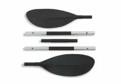 Intex Explorer K2 Opblaasbare Kajak - 2 Personen -Professionele winkel voor buitensportartikelen 833 1200 68307 prd5 2018 web 96173.1542695987