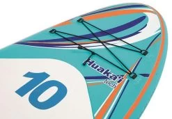 Hydro Force Huaka'i Opblaasbaar Supboard Set -Professionele winkel voor buitensportartikelen 833 1200 picture 65312 19 1053099