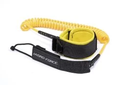 Hydro Force Aqua Cruise Opblaasbaar Supboard Set -Professionele winkel voor buitensportartikelen 847 1200 24065330 7