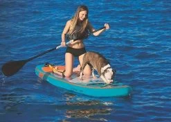 Hydro Force Huaka'i Opblaasbaar Supboard Set -Professionele winkel voor buitensportartikelen 857 1200 picture 65312 19 1053055