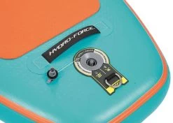 Hydro Force Huaka'i Opblaasbaar Supboard Set -Professionele winkel voor buitensportartikelen 857 1200 picture 65312 19 1053101 1