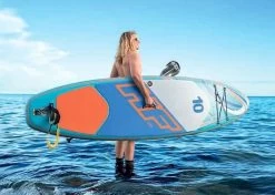 Hydro Force Huaka'i Opblaasbaar Supboard Set -Professionele winkel voor buitensportartikelen 857 1200 picture 65312 19 1053515