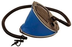 Sevylor Madison Kit Opblaasbare Kajak - 2 Personen -Professionele winkel voor buitensportartikelen 900 1080 241 8