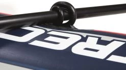 Bestway Hydro Force Treck X1 Opblaasboot Set -Professionele winkel voor buitensportartikelen 900 1133 bestway 61083 int 21