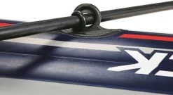 Bestway Treck X3 Opblaasboot -Professionele winkel voor buitensportartikelen 900 1148 bestway 61066 int 20