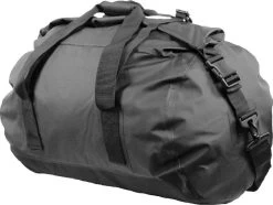 Gabbag Duffel 65L Waterdichte Tas - Zwart 14 Gabbag Duffel 65L Waterdichte Tas - Zwart -Professionele winkel voor buitensportartikelen 900 1197 0jgr220 100 06