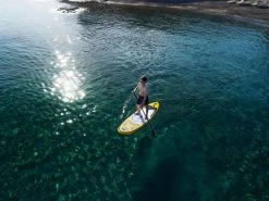 Aqua Marina Vibrant Opblaasbaar Supboard Set 16 Aqua Marina Vibrant Opblaasbaar Supboard Set -Professionele winkel voor buitensportartikelen 900 1200 bt 19vip sup vibrant ls 03 scaled 1