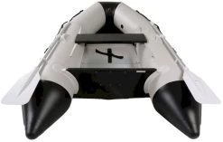 Talamex Aqualine QLX250 Alu-Floor Rubberboot 14 Talamex Aqualine QLX250 Alu-Floor Rubberboot -Professionele winkel voor buitensportartikelen 900 1200 lhtd4510