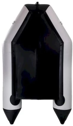 Talamex Aqualine QLX250 Alu-Floor Rubberboot 15 Talamex Aqualine QLX250 Alu-Floor Rubberboot -Professionele winkel voor buitensportartikelen 900 1200 lhtd4512