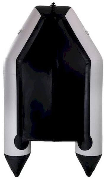 Talamex Aqualine QLX250 Alu-Floor Rubberboot 6 Talamex Aqualine QLX250 Alu-Floor Rubberboot - Afbeelding 6