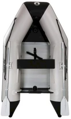 Talamex Aqualine QLX250 Alu-Floor Rubberboot 16 Talamex Aqualine QLX250 Alu-Floor Rubberboot -Professionele winkel voor buitensportartikelen 900 1200 lhtd4513