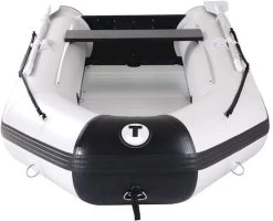 Talamex Aqualine QLX300 Alu-Floor Rubberboot 9 Talamex Aqualine QLX300 Alu-Floor Rubberboot -Professionele winkel voor buitensportartikelen 900 1200 lhtd4523