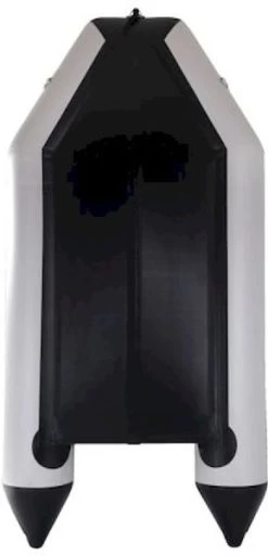 Talamex Aqualine QLX300 Alu-Floor Rubberboot 10 Talamex Aqualine QLX300 Alu-Floor Rubberboot -Professionele winkel voor buitensportartikelen 900 1200 lhtd4524