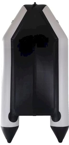 Talamex Aqualine QLX300 Alu-Floor Rubberboot 5 Talamex Aqualine QLX300 Alu-Floor Rubberboot - Afbeelding 5