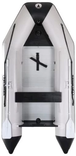 Talamex Aqualine QLX300 Alu-Floor Rubberboot 11 Talamex Aqualine QLX300 Alu-Floor Rubberboot -Professionele winkel voor buitensportartikelen 900 1200 lhtd4525