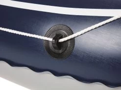 Bestway Treck X3 Opblaasboot -Professionele winkel voor buitensportartikelen 900 1208 bestway 61066 int 4