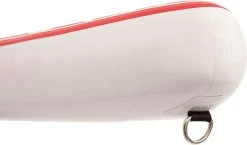 Hydro Force Fastblast Tech Opblaasbaar Supboard Set -Professionele winkel voor buitensportartikelen 900 1215 bestway 65306 int 15