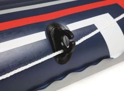 Bestway Hydro Force Treck X1 Opblaasboot -Professionele winkel voor buitensportartikelen 900 1222 bestway 61064 int 13 1