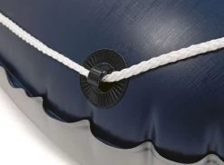 Bestway Hydro Force Treck X1 Opblaasboot Set -Professionele winkel voor buitensportartikelen 900 1224 bestway 61083 int 24