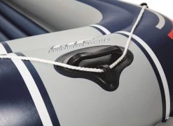 Bestway Hydro Force Treck X1 Opblaasboot -Professionele winkel voor buitensportartikelen 900 1226 bestway 61064 int 14 1