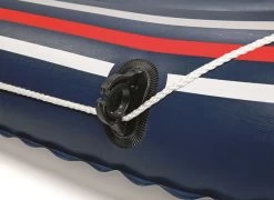 Bestway Hydro Force Treck X1 Opblaasboot Set -Professionele winkel voor buitensportartikelen 900 1233 bestway 61083 int 22