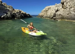 Aqua Marina Betta BE-312 Opblaasbare Kajak - 1 Persoon -Professionele winkel voor buitensportartikelen 900 1243 aqua marina model be 312 9 scaled 1