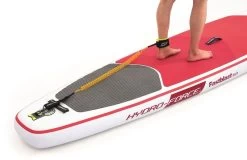 Hydro Force Fastblast Tech Opblaasbaar Supboard Set -Professionele winkel voor buitensportartikelen 900 1260 bestway 65306 int 14