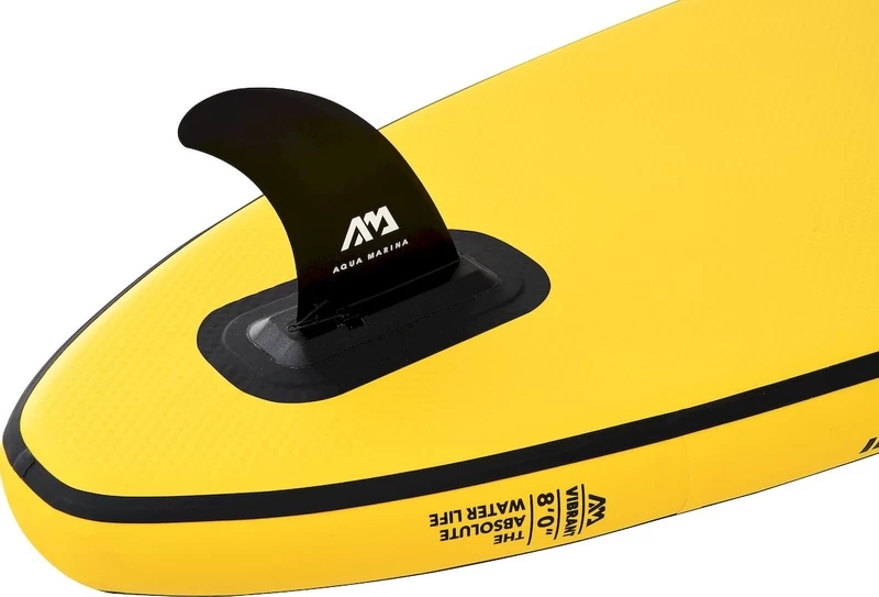 Aqua Marina Vibrant Opblaasbaar Supboard Set 7 Aqua Marina Vibrant Opblaasbaar Supboard Set - Afbeelding 7