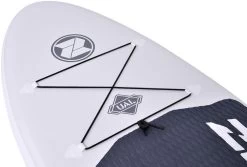 Zray X-Rider X1 Opblaasbaar Supboard Set -Professionele winkel voor buitensportartikelen 900 1348 34085 x1 2