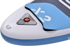 Zray X-Rider X2 Opblaasbaar Supboard Set 24 Zray X-Rider X2 Opblaasbaar Supboard Set -Professionele winkel voor buitensportartikelen 900 1348 34086 x2 2