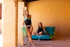 Jobe Kick Flip Funtube - 2 Persoons -Professionele winkel voor buitensportartikelen 900 1350 230220004 actionshot big