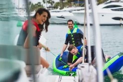 Jobe Airstream Funtube - 2 Persoons -Professionele winkel voor buitensportartikelen 900 1350 230220009 actionshot 3 big