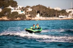 Jobe Airstream Funtube - 2 Persoons -Professionele winkel voor buitensportartikelen 900 1350 230220009 actionshot 5 big