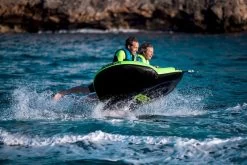 Jobe Airstream Funtube - 2 Persoons -Professionele winkel voor buitensportartikelen 900 1350 230220009 actionshot 8 big