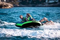 Jobe Airstream Funtube - 2 Persoons -Professionele winkel voor buitensportartikelen 900 1350 230220009 actionshot 9 big