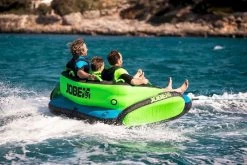 Jobe Lunar Funtube - 3 Persoons -Professionele winkel voor buitensportartikelen 900 1350 230320008 actionshot 2 big