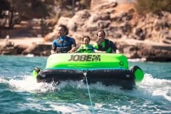 Jobe Lunar Funtube - 3 Persoons -Professionele winkel voor buitensportartikelen 900 1350 230320008 actionshot 4 big