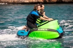 Jobe Lunar Funtube - 3 Persoons -Professionele winkel voor buitensportartikelen 900 1350 230320008 actionshot 5 big