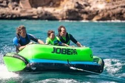 Jobe Lunar Funtube - 3 Persoons -Professionele winkel voor buitensportartikelen 900 1350 230320008 actionshot 6 big